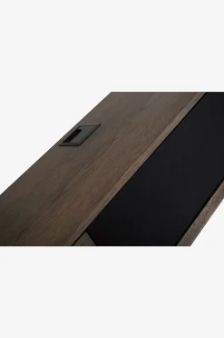 Nordic Furniture Group Tv-hylla Vision 172