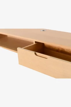 Nordic Furniture Group Tv hylla Muro 135