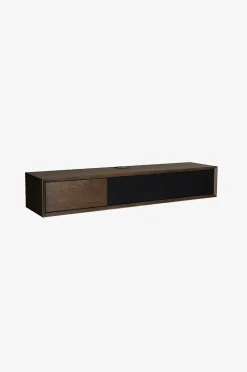 Nordic Furniture Group Tv-hylla Vision 133