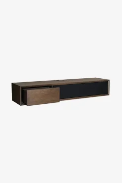 Nordic Furniture Group Tv-hylla Vision 133