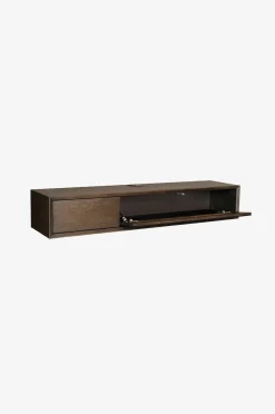 Nordic Furniture Group Tv-hylla Vision 133