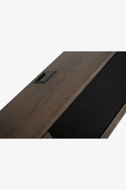 Nordic Furniture Group Tv-hylla Vision 133