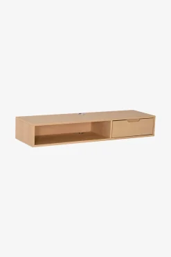 Nordic Furniture Group Tv hylla Muro 110
