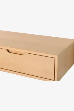 Nordic Furniture Group Tv hylla Muro 110