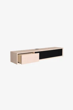 Nordic Furniture Group Tv-hylla Vision 133