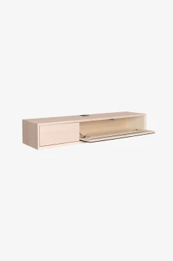 Nordic Furniture Group Tv-hylla Vision 133