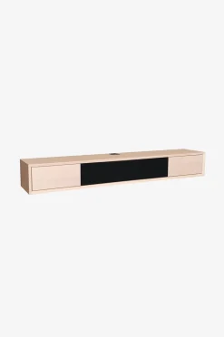 Nordic Furniture Group Tv-hylla Vision 172