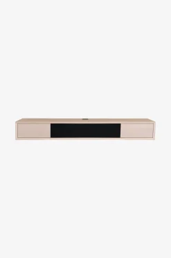 Nordic Furniture Group Tv-hylla Vision 172