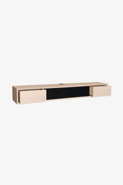 Nordic Furniture Group Tv-hylla Vision 172