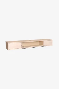 Nordic Furniture Group Tv-hylla Vision 172