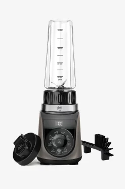 OBH Nordica Blender Blend Up
