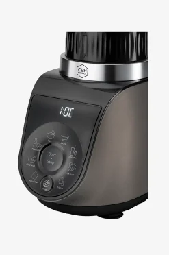 OBH Nordica Blender Blend Up