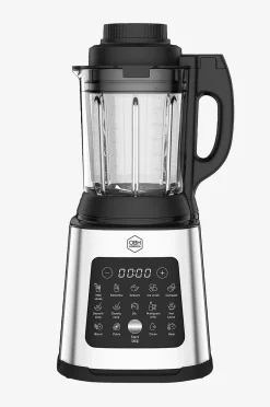 OBH Nordica Blender Perfectmix Cook