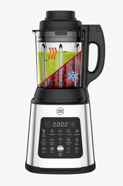 OBH Nordica Blender Perfectmix Cook