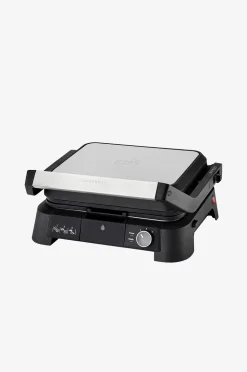 OBH Nordica Bordsgrill 3-in-1