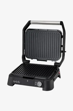 OBH Nordica Bordsgrill 3-in-1
