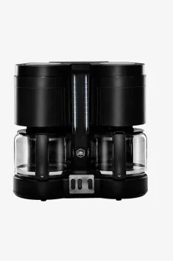 OBH Nordica Kaffebryggare Duothek
