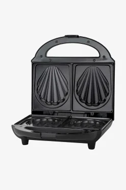 OBH Nordica Smörgåsgrill Toasty 700 W