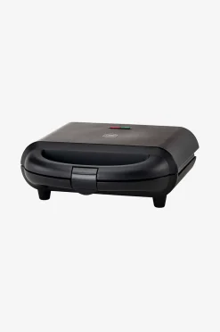 OBH Nordica Smörgåsgrill Toasty 700 W