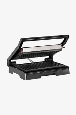 OBH Nordica Smörgåsgrill