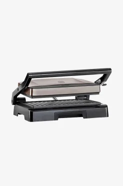 OBH Nordica Smörgåsgrill
