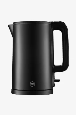 OBH Nordica Vattenkokare Thermo Protect 1,5 L