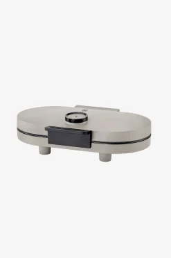 OBH Nordica Våffeljärn Electa 6995 Ceramic non-stick 1200W