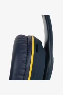 Oracle Red Bull Racing Over-ear-hörlurar RB-HP160