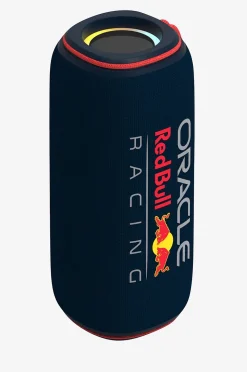 Oracle Red Bull Racing Bluetooth-högtalare 30W RB-SK420