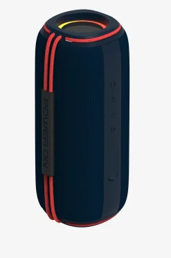 Oracle Red Bull Racing Bluetooth-högtalare 30W RB-SK420