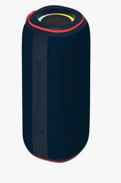 Oracle Red Bull Racing Bluetooth-högtalare 30W RB-SK420