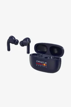 Oracle Red Bull Racing In-ear-hörlurar TWS RB-EB100E
