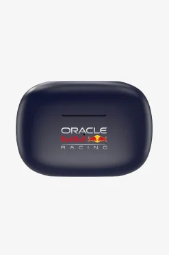 Oracle Red Bull Racing In-ear-hörlurar TWS RB-EB100E