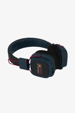 Oracle Red Bull Racing On-ear-hörlurar RB-HP170