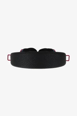 Oracle Red Bull Racing On-ear-hörlurar RB-HP170