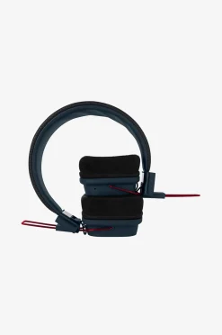 Oracle Red Bull Racing On-ear-hörlurar RB-HP170