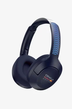 Oracle Red Bull Racing Over-ear-hörlurar ANC RB-HP110