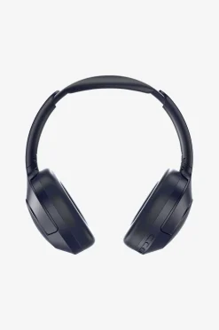 Oracle Red Bull Racing Over-ear-hörlurar ANC RB-HP110