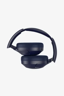 Oracle Red Bull Racing Over-ear-hörlurar ANC RB-HP110