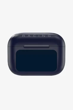 Oracle Red Bull Racing In-ear-hörlurar TWS ANC ENC LED-Display RB-EB110