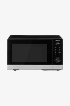 Panasonic Mikrovågsugn 29L 1000w