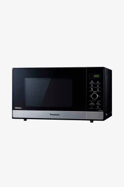 Panasonic Mikrovågsugn 29L 1000w
