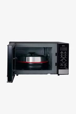 Panasonic Mikrovågsugn 29L 1000w