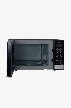 Panasonic Mikrovågsugn 29L 1000w