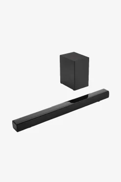 Panasonic Soundbar + Subwoofer 100W SC-HTB150