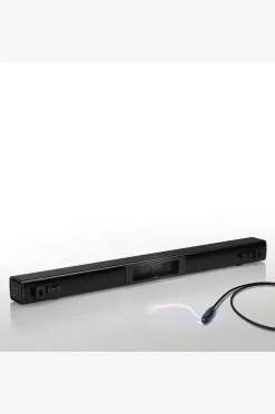 Panasonic Soundbar + Subwoofer 100W SC-HTB150