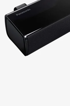 Panasonic Soundbar + Subwoofer 100W SC-HTB150