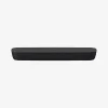 Panasonic Soundbar HDMI 80W HTB200