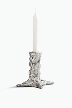 Pastill Bearnie ljusstake liten