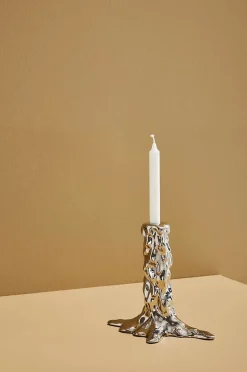 Pastill Bearnie ljusstake stor